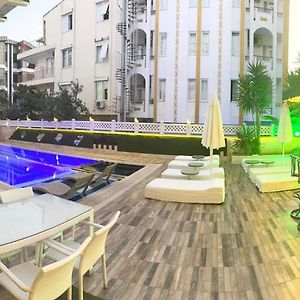 Butiks Hotel